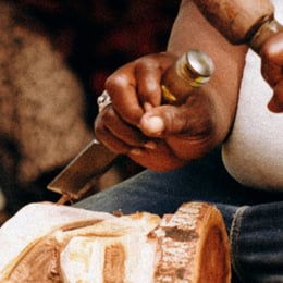 Artisans